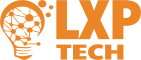LXP EdTech