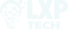 LXP EdTech